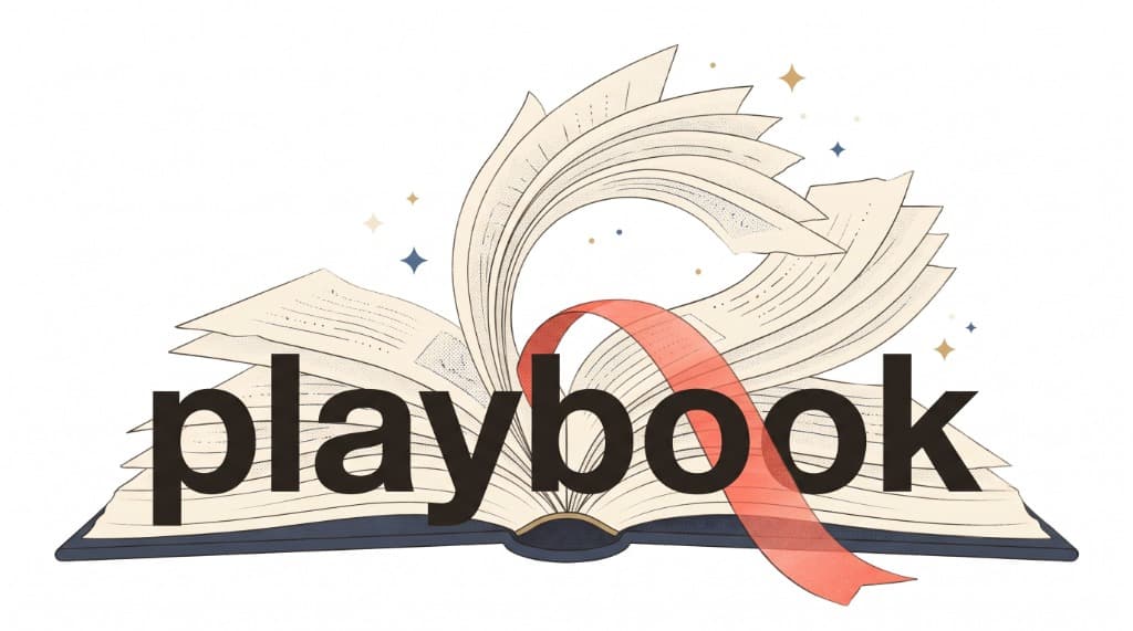 ManageMe Playbook